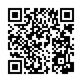 공지사항 페이지 바로가기 주소(https://www.jangseong.go.kr/q/ezIyNXw0MTE2fHNob3d8cGFnZT04Nn0=&e=M&s=3), QRCODE