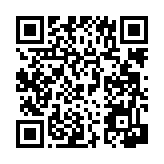 공지사항 페이지 바로가기 주소(https://www.jangseong.go.kr/q/ezIyNXw0MTE2fHNob3d8cGFnZT04OX0=&e=M&s=3), QRCODE