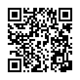 공지사항 페이지 바로가기 주소(https://www.jangseong.go.kr/q/ezIyNXw0MTE2fHNob3d8cGFnZT05M30=&e=M&s=3), QRCODE