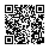 공지사항 페이지 바로가기 주소(https://www.jangseong.go.kr/q/ezIyNXw0MTE2fHNob3d8cGFnZT05MH0=&e=M&s=3), QRCODE