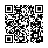 공지사항 페이지 바로가기 주소(https://www.jangseong.go.kr/q/ezIyNXw0MTE2fHNob3d8cGFnZT05MX0=&e=M&s=3), QRCODE