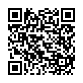 공지사항 페이지 바로가기 주소(https://www.jangseong.go.kr/q/ezIyNXw0MTE2fHNob3d8cGFnZT05Mn0=&e=M&s=3), QRCODE