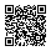 공지사항 페이지 바로가기 주소(https://www.jangseong.go.kr/q/ezIyNXw0MTE2fHNob3d8cGFnZT05N30=&e=M&s=3), QRCODE