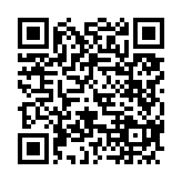 공지사항 페이지 바로가기 주소(https://www.jangseong.go.kr/q/ezIyNXw0MTE2fHNob3d8cGFnZT05NX0=&e=M&s=3), QRCODE