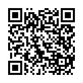 공지사항 페이지 바로가기 주소(https://www.jangseong.go.kr/q/ezIyNXw0MTE2fHNob3d8cGFnZT05Nn0=&e=M&s=3), QRCODE