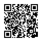 공지사항 페이지 바로가기 주소(https://www.jangseong.go.kr/q/ezIyNXw0MTE2fHNob3d8cGFnZT05OX0=&e=M&s=3), QRCODE