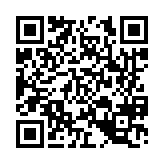 공지사항 페이지 바로가기 주소(https://www.jangseong.go.kr/q/ezIyNXw0MTE2fHNob3d8cGFnZT0xMDB9&e=M&s=3), QRCODE