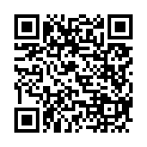 공지사항 페이지 바로가기 주소(https://www.jangseong.go.kr/q/ezIyNXw0MTE2fHNob3d8cGFnZT0xMDJ9&e=M&s=3), QRCODE