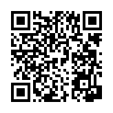 공지사항 페이지 바로가기 주소(https://www.jangseong.go.kr/q/ezIyNXw0MTE2fHNob3d8cGFnZT0xMDN9&e=M&s=3), QRCODE