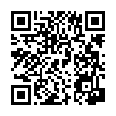 공지사항 페이지 바로가기 주소(https://www.jangseong.go.kr/q/ezIyNXw0MTE2fHNob3d8cGFnZT0xMDR9&e=M&s=3), QRCODE