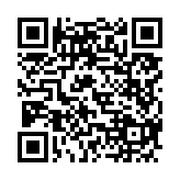 공지사항 페이지 바로가기 주소(https://www.jangseong.go.kr/q/ezIyNXw0MTE2fHNob3d8cGFnZT0xMDV9&e=M&s=3), QRCODE