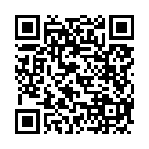 공지사항 페이지 바로가기 주소(https://www.jangseong.go.kr/q/ezIyNXw0MTE2fHNob3d8cGFnZT0xMDd9&e=M&s=3), QRCODE
