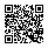 공지사항 페이지 바로가기 주소(https://www.jangseong.go.kr/q/ezIyNXw0MTE2fHNob3d8cGFnZT0xMDl9&e=M&s=3), QRCODE
