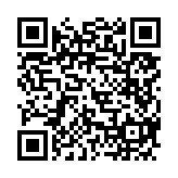 공지사항 페이지 바로가기 주소(https://www.jangseong.go.kr/q/ezIyNXw0MTE5fHNob3d8cGFnZT04N30=&e=M&s=3), QRCODE