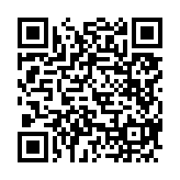 공지사항 페이지 바로가기 주소(https://www.jangseong.go.kr/q/ezIyNXw0MTE5fHNob3d8cGFnZT04NX0=&e=M&s=3), QRCODE
