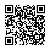 공지사항 페이지 바로가기 주소(https://www.jangseong.go.kr/q/ezIyNXw0MTE5fHNob3d8cGFnZT04Nn0=&e=M&s=3), QRCODE