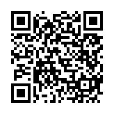 공지사항 페이지 바로가기 주소(https://www.jangseong.go.kr/q/ezIyNXw0MTE5fHNob3d8cGFnZT04OH0=&e=M&s=3), QRCODE