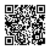 공지사항 페이지 바로가기 주소(https://www.jangseong.go.kr/q/ezIyNXw0MTE5fHNob3d8cGFnZT04OX0=&e=M&s=3), QRCODE