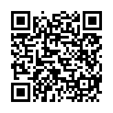 공지사항 페이지 바로가기 주소(https://www.jangseong.go.kr/q/ezIyNXw0MTE5fHNob3d8cGFnZT05M30=&e=M&s=3), QRCODE