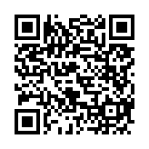 공지사항 페이지 바로가기 주소(https://www.jangseong.go.kr/q/ezIyNXw0MTE5fHNob3d8cGFnZT05MH0=&e=M&s=3), QRCODE