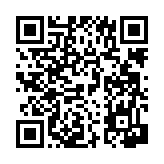 공지사항 페이지 바로가기 주소(https://www.jangseong.go.kr/q/ezIyNXw0MTE5fHNob3d8cGFnZT05MX0=&e=M&s=3), QRCODE