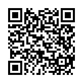 공지사항 페이지 바로가기 주소(https://www.jangseong.go.kr/q/ezIyNXw0MTE5fHNob3d8cGFnZT05Mn0=&e=M&s=3), QRCODE