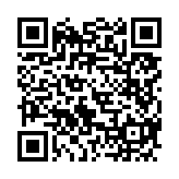 공지사항 페이지 바로가기 주소(https://www.jangseong.go.kr/q/ezIyNXw0MTE5fHNob3d8cGFnZT05N30=&e=M&s=3), QRCODE