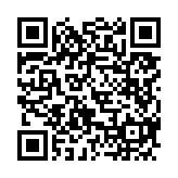 공지사항 페이지 바로가기 주소(https://www.jangseong.go.kr/q/ezIyNXw0MTE5fHNob3d8cGFnZT05NX0=&e=M&s=3), QRCODE