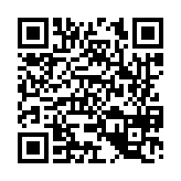 공지사항 페이지 바로가기 주소(https://www.jangseong.go.kr/q/ezIyNXw0MTE5fHNob3d8cGFnZT05Nn0=&e=M&s=3), QRCODE