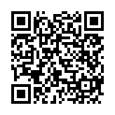 공지사항 페이지 바로가기 주소(https://www.jangseong.go.kr/q/ezIyNXw0MTE5fHNob3d8cGFnZT05OX0=&e=M&s=3), QRCODE