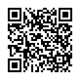 공지사항 페이지 바로가기 주소(https://www.jangseong.go.kr/q/ezIyNXw0MTE5fHNob3d8cGFnZT0xMDB9&e=M&s=3), QRCODE