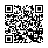 공지사항 페이지 바로가기 주소(https://www.jangseong.go.kr/q/ezIyNXw0MTE5fHNob3d8cGFnZT0xMDF9&e=M&s=3), QRCODE