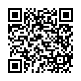 공지사항 페이지 바로가기 주소(https://www.jangseong.go.kr/q/ezIyNXw0MTE5fHNob3d8cGFnZT0xMDJ9&e=M&s=3), QRCODE