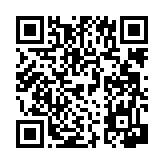 공지사항 페이지 바로가기 주소(https://www.jangseong.go.kr/q/ezIyNXw0MTE5fHNob3d8cGFnZT0xMDN9&e=M&s=3), QRCODE