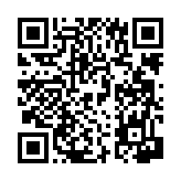 공지사항 페이지 바로가기 주소(https://www.jangseong.go.kr/q/ezIyNXw0MTE5fHNob3d8cGFnZT0xMDR9&e=M&s=3), QRCODE
