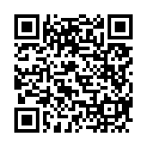 공지사항 페이지 바로가기 주소(https://www.jangseong.go.kr/q/ezIyNXw0MTE5fHNob3d8cGFnZT0xMDV9&e=M&s=3), QRCODE