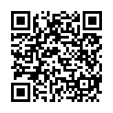 공지사항 페이지 바로가기 주소(https://www.jangseong.go.kr/q/ezIyNXw0MTE5fHNob3d8cGFnZT0xMDZ9&e=M&s=3), QRCODE