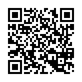 공지사항 페이지 바로가기 주소(https://www.jangseong.go.kr/q/ezIyNXw0MTE5fHNob3d8cGFnZT0xMDh9&e=M&s=3), QRCODE