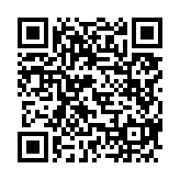 공지사항 페이지 바로가기 주소(https://www.jangseong.go.kr/q/ezIyNXw0MTE5fHNob3d8cGFnZT0xMDl9&e=M&s=3), QRCODE