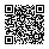 공지사항 페이지 바로가기 주소(https://www.jangseong.go.kr/q/ezIyNXw0MTE5fHNob3d8cGFnZT0xfQ==&e=M&s=3), QRCODE