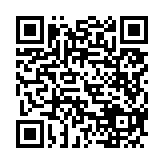 공지사항 페이지 바로가기 주소(https://www.jangseong.go.kr/q/ezIyNXw0MTEzfHNob3d8cGFnZT04N30=&e=M&s=3), QRCODE