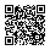 공지사항 페이지 바로가기 주소(https://www.jangseong.go.kr/q/ezIyNXw0MTEzfHNob3d8cGFnZT04Nn0=&e=M&s=3), QRCODE