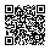 공지사항 페이지 바로가기 주소(https://www.jangseong.go.kr/q/ezIyNXw0MTEzfHNob3d8cGFnZT04OX0=&e=M&s=3), QRCODE