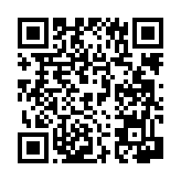 공지사항 페이지 바로가기 주소(https://www.jangseong.go.kr/q/ezIyNXw0MTEzfHNob3d8cGFnZT05M30=&e=M&s=3), QRCODE