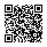 공지사항 페이지 바로가기 주소(https://www.jangseong.go.kr/q/ezIyNXw0MTEzfHNob3d8cGFnZT05MH0=&e=M&s=3), QRCODE
