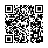 공지사항 페이지 바로가기 주소(https://www.jangseong.go.kr/q/ezIyNXw0MTEzfHNob3d8cGFnZT05Mn0=&e=M&s=3), QRCODE