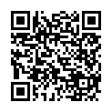 공지사항 페이지 바로가기 주소(https://www.jangseong.go.kr/q/ezIyNXw0MTEzfHNob3d8cGFnZT05N30=&e=M&s=3), QRCODE