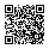 공지사항 페이지 바로가기 주소(https://www.jangseong.go.kr/q/ezIyNXw0MTEzfHNob3d8cGFnZT05NH0=&e=M&s=3), QRCODE