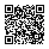 공지사항 페이지 바로가기 주소(https://www.jangseong.go.kr/q/ezIyNXw0MTEzfHNob3d8cGFnZT05Nn0=&e=M&s=3), QRCODE