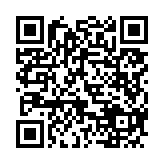 공지사항 페이지 바로가기 주소(https://www.jangseong.go.kr/q/ezIyNXw0MTEzfHNob3d8cGFnZT05OX0=&e=M&s=3), QRCODE